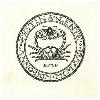 Visualizza l'immagine "FD D 1674"